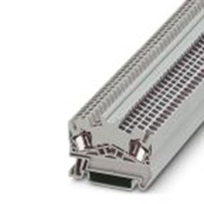 3036398 Phoenix Contact product image